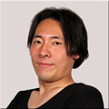 戸簾一成(はいでる)